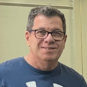 Foto do jogador